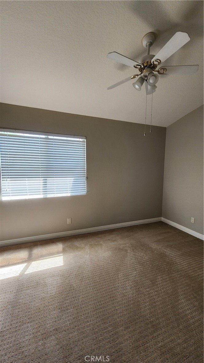 6321 Traminer Court Property Photo 18