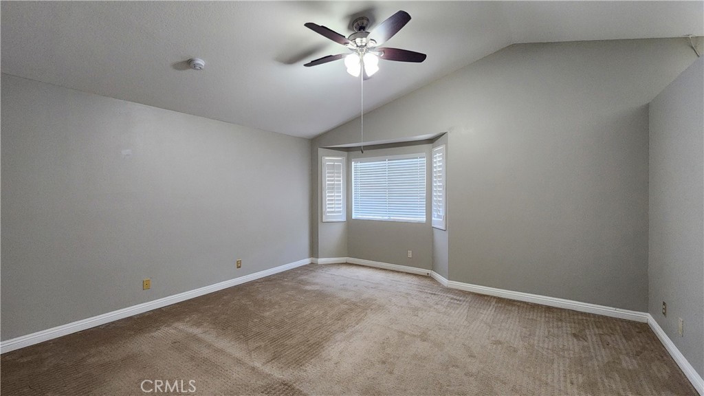 6321 Traminer Court Property Photo 19