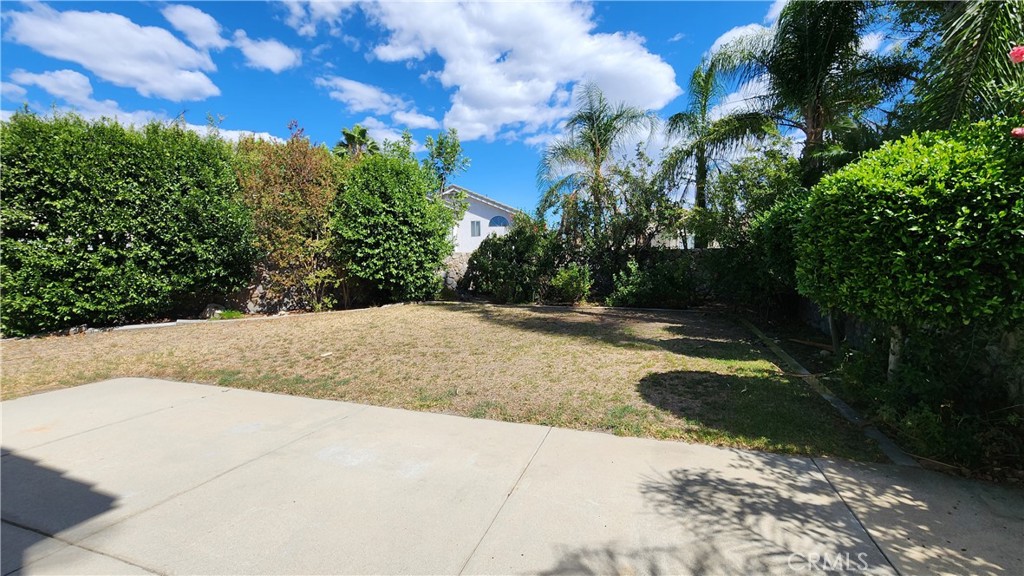 6321 Traminer Court Property Photo 20