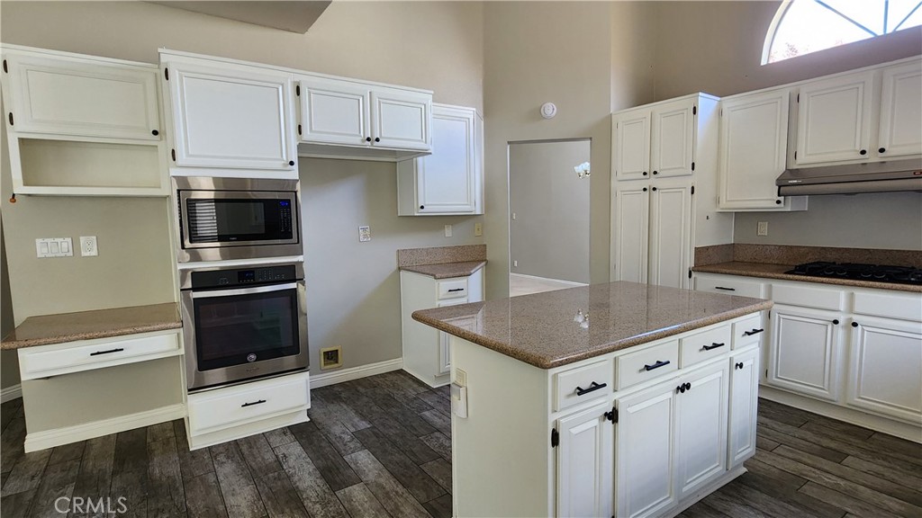 6321 Traminer Court Property Photo 21