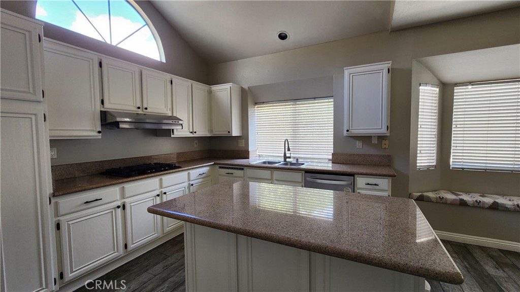 6321 Traminer Court Property Photo 22