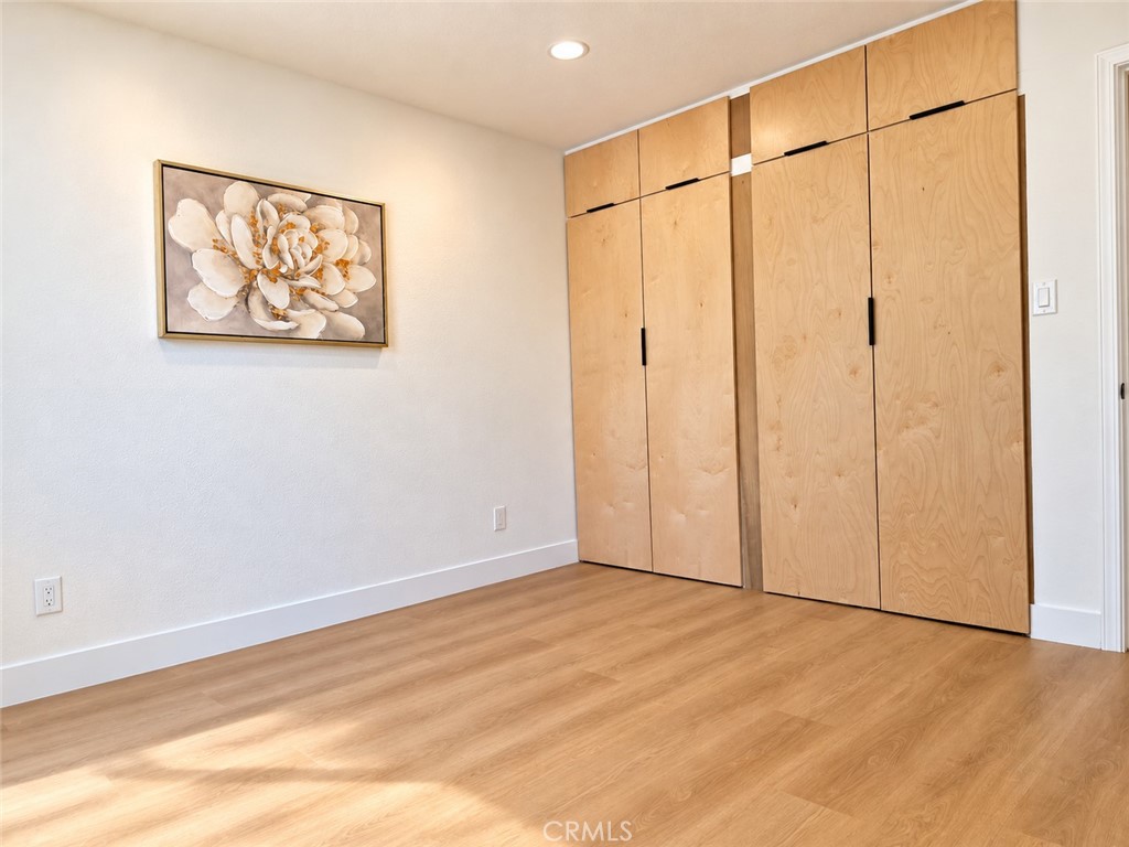 2533 E Tennyson Property Photo 15