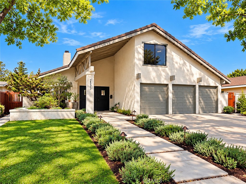 2533 E Tennyson Property Photo 18
