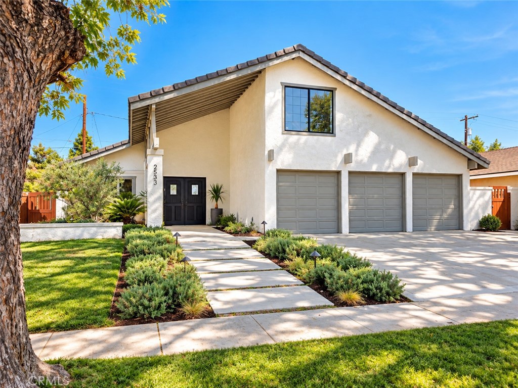 2533 E Tennyson Property Photo 24
