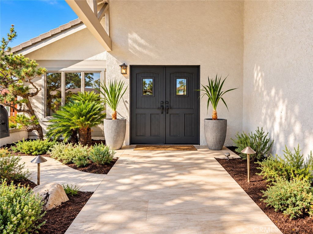 2533 E Tennyson Property Photo 36