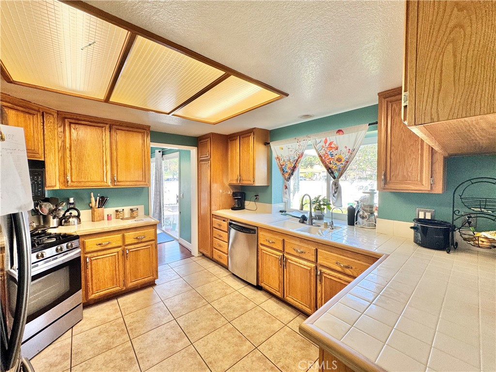 531 Wheeler Cir Property Photo 3