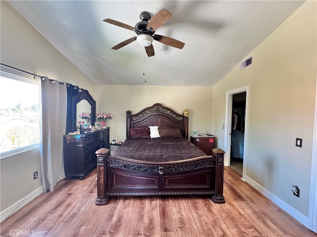 531 Wheeler Cir Property Photo 4