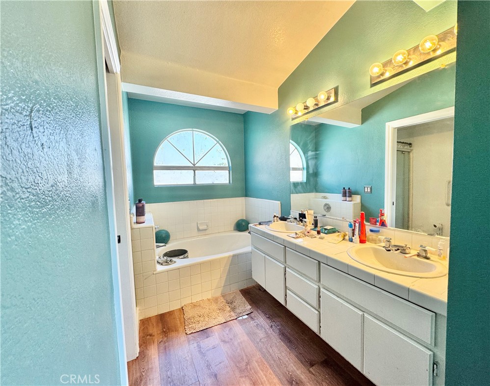 531 Wheeler Cir Property Photo 6