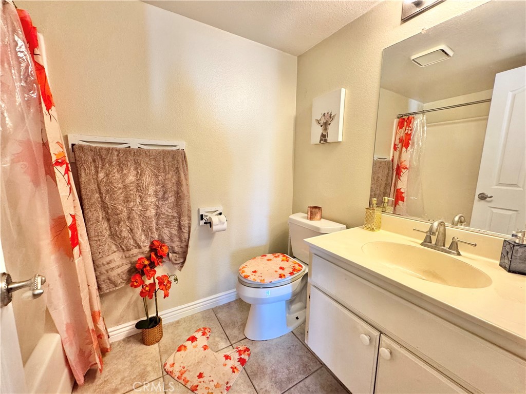 531 Wheeler Cir Property Photo 7