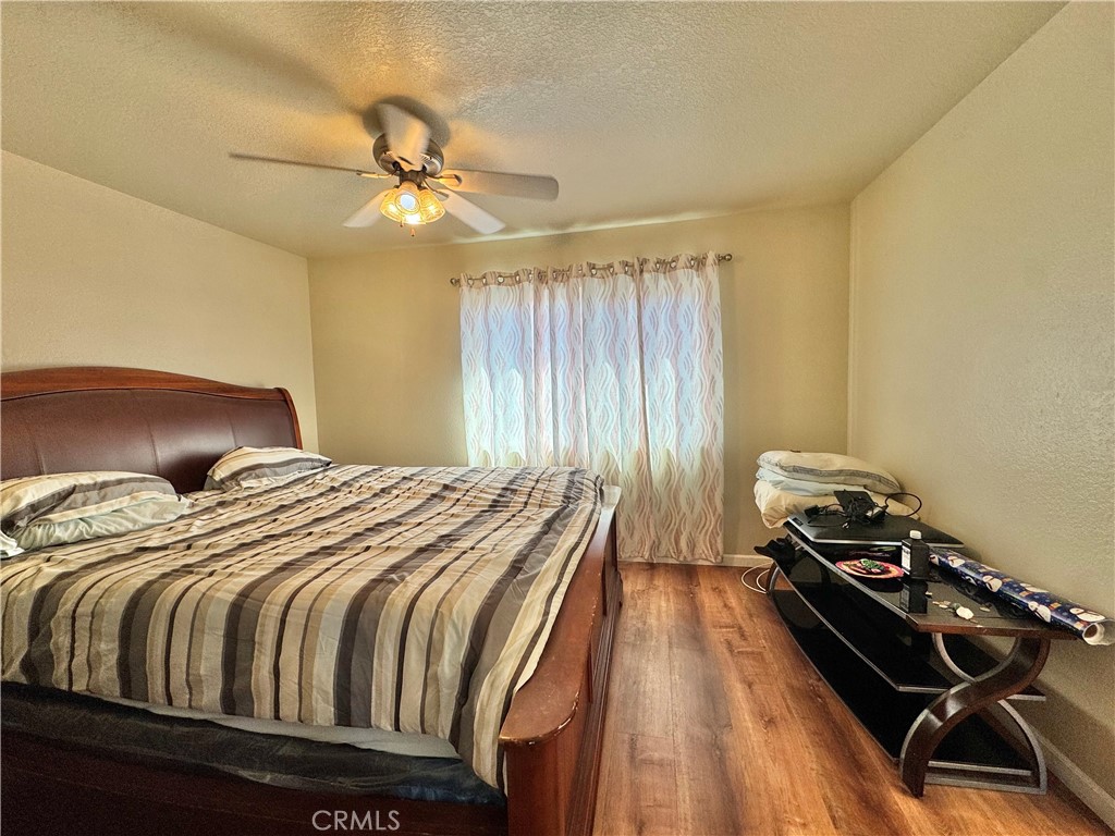 531 Wheeler Cir Property Photo 8