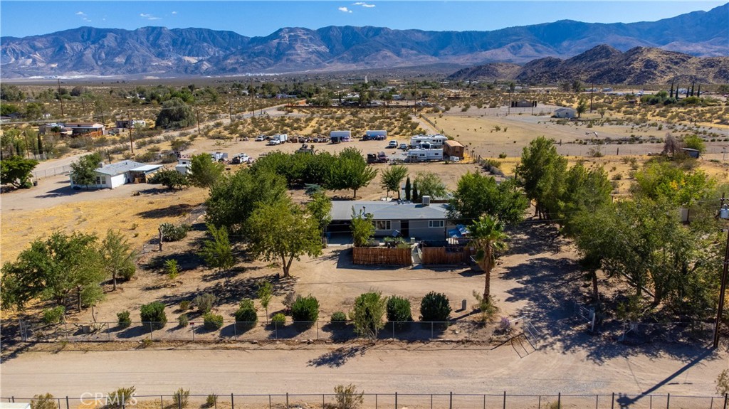 32461 Morse Lane Property Photo 1
