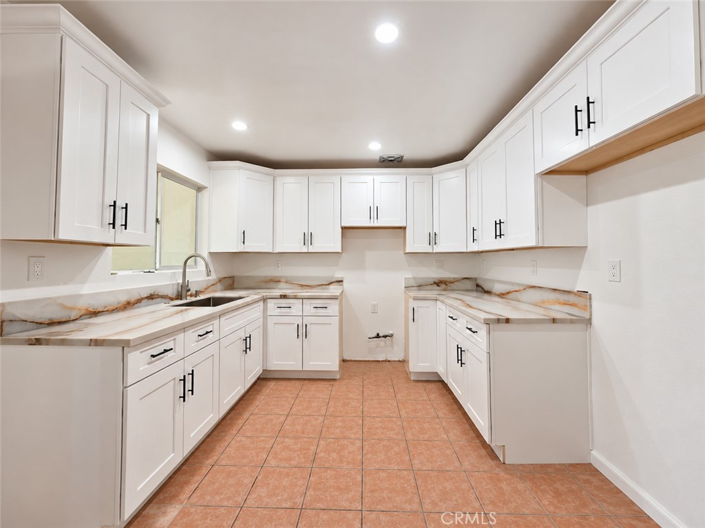 32461 Morse Lane Property Photo 10