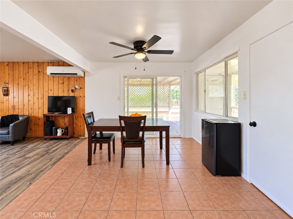 32461 Morse Lane Property Photo 13