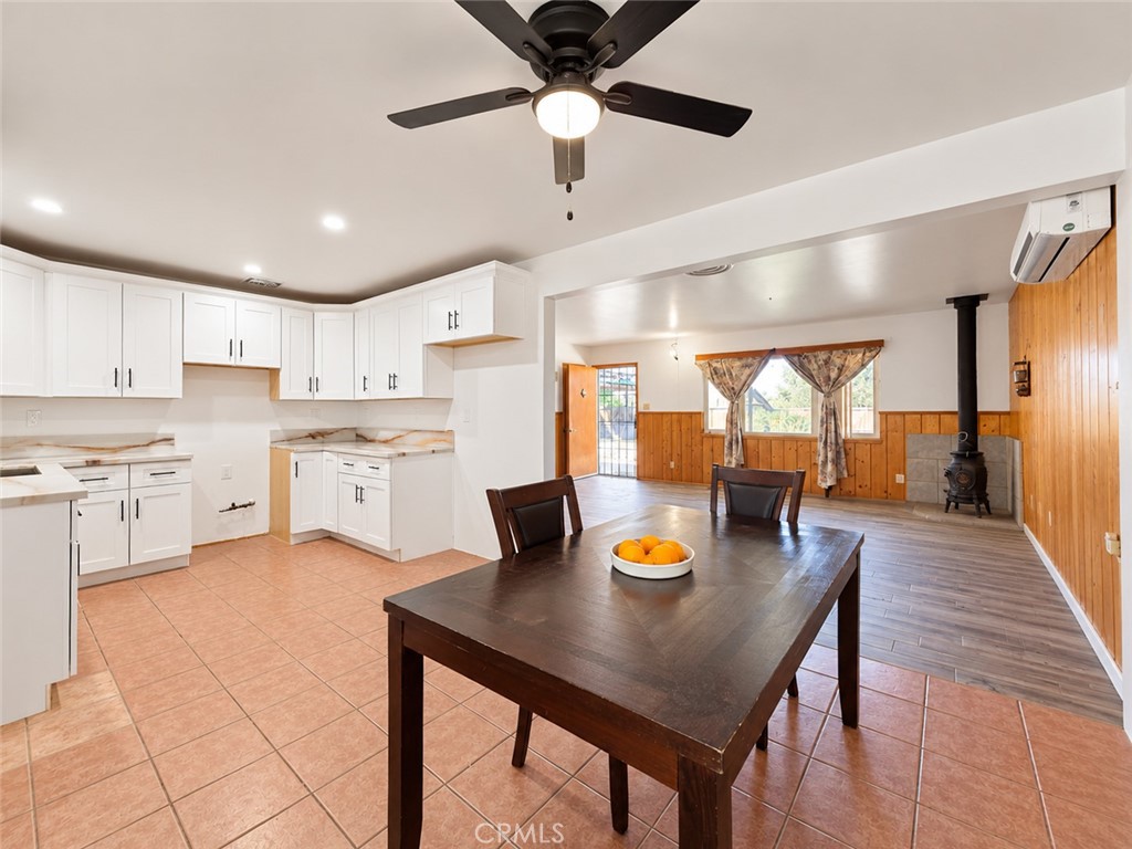 32461 Morse Lane Property Photo 14