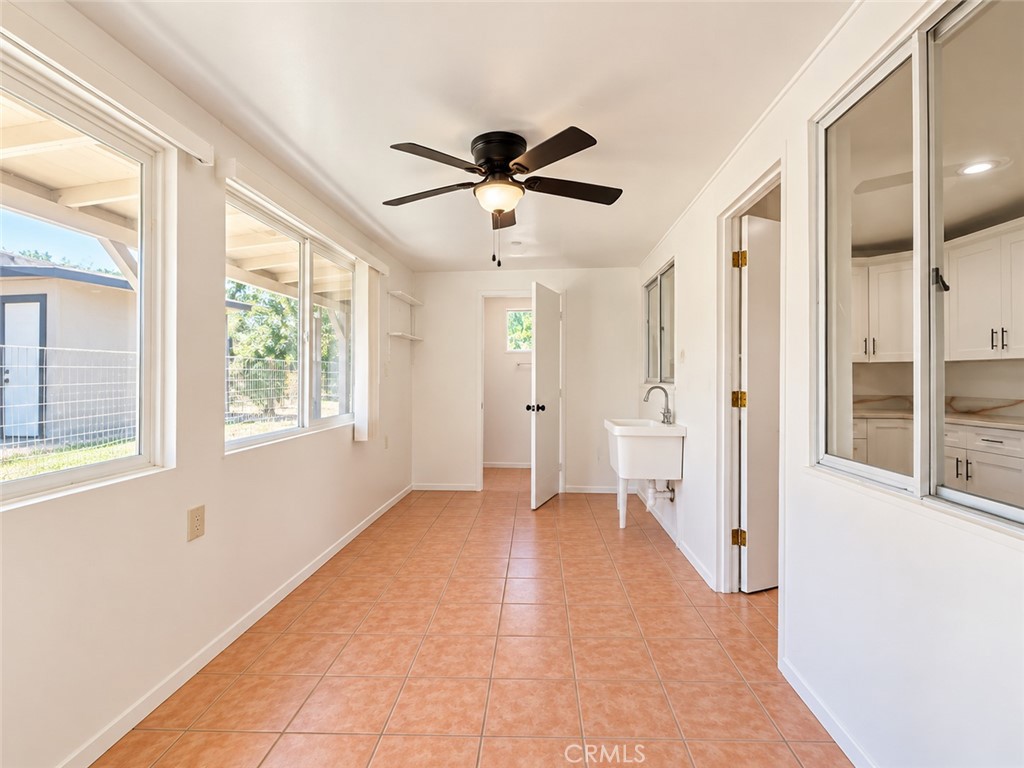 32461 Morse Lane Property Photo 16