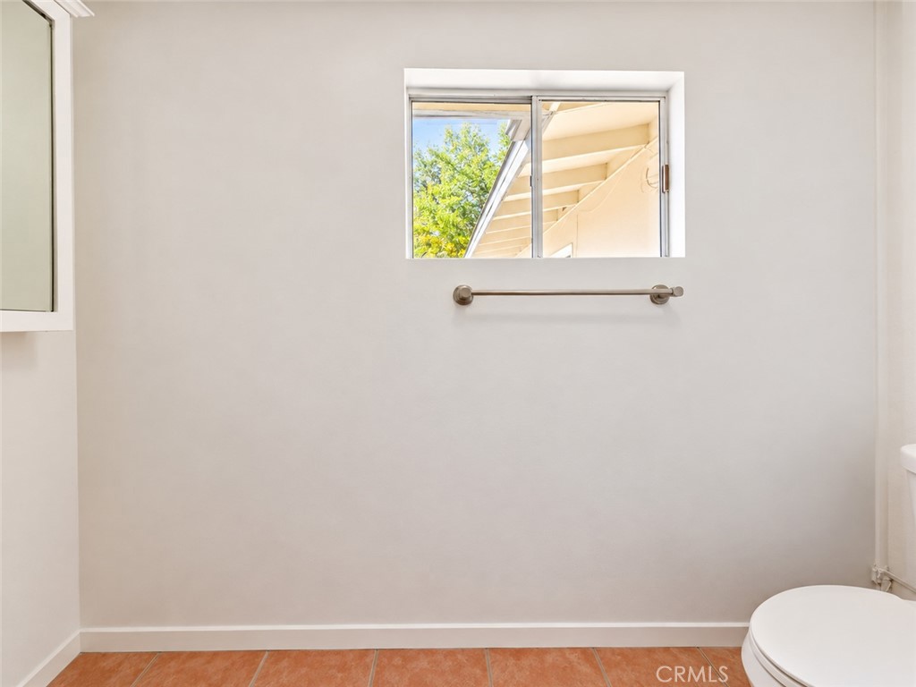 32461 Morse Lane Property Photo 18