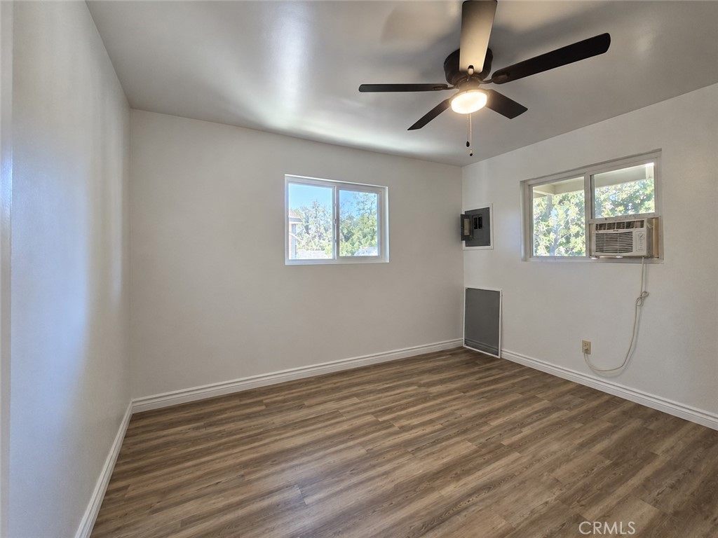 32461 Morse Lane Property Photo 24