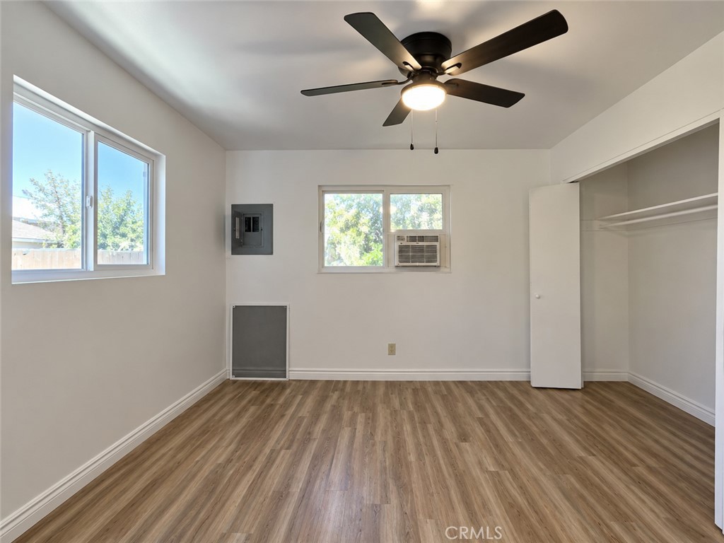 32461 Morse Lane Property Photo 25