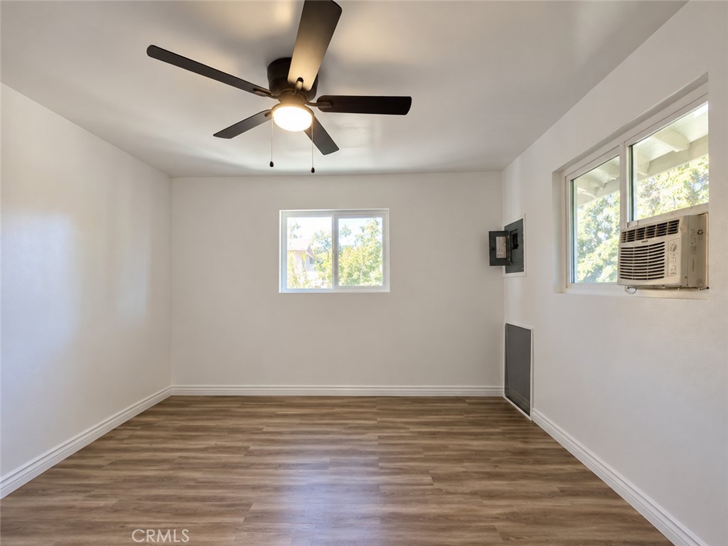32461 Morse Lane Property Photo 26