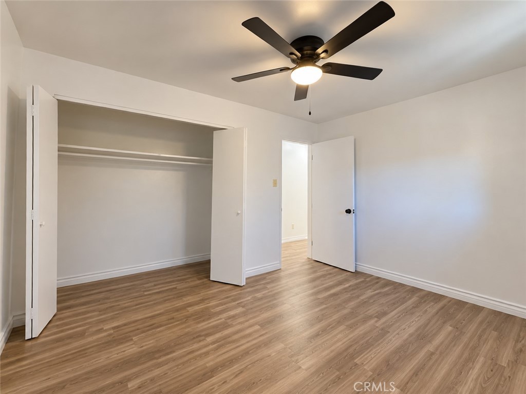 32461 Morse Lane Property Photo 27