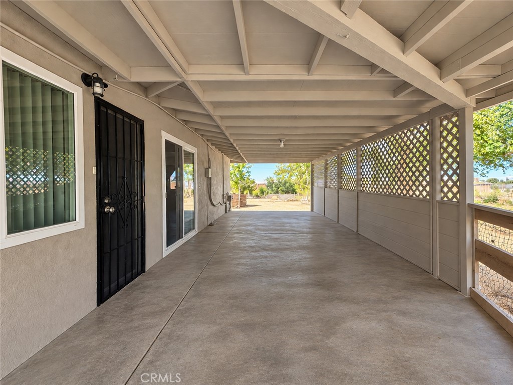 32461 Morse Lane Property Photo 29
