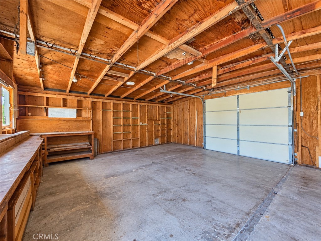 32461 Morse Lane Property Photo 33