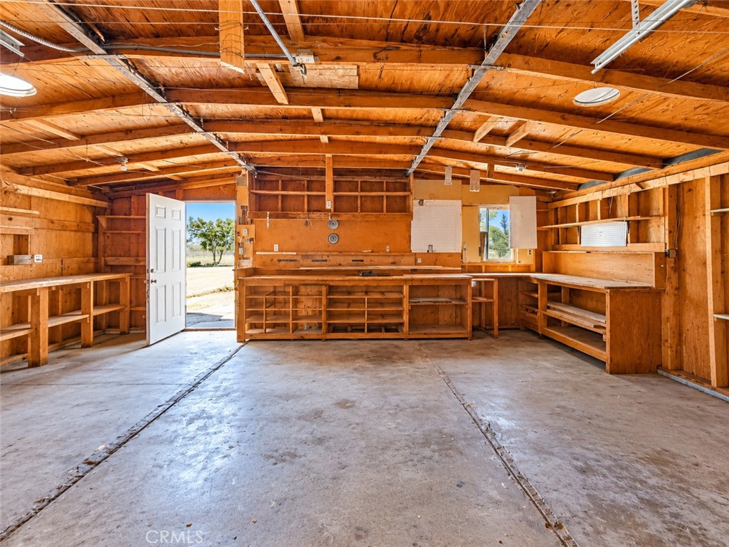 32461 Morse Lane Property Photo 34