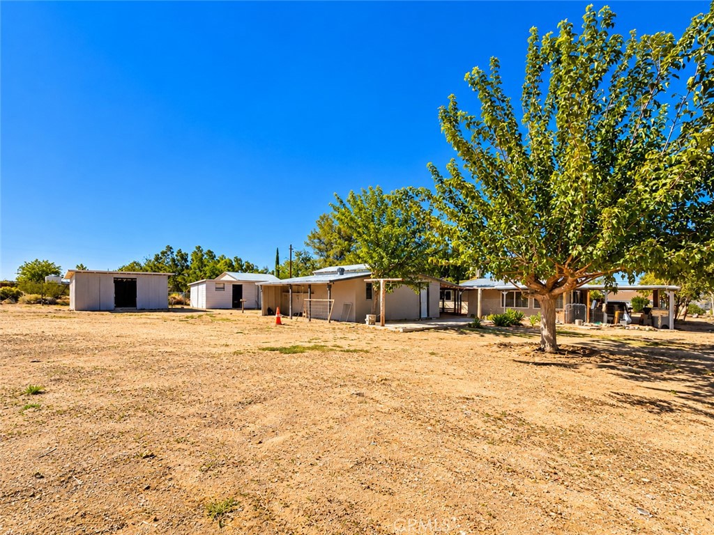 32461 Morse Lane Property Photo 38