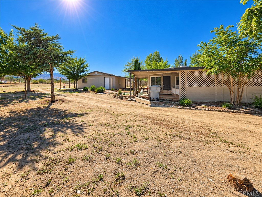 32461 Morse Lane Property Photo 39