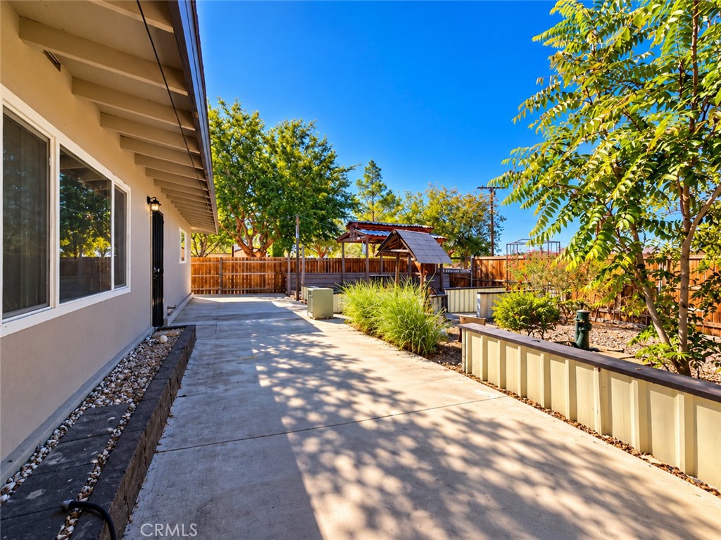 32461 Morse Lane Property Photo 44