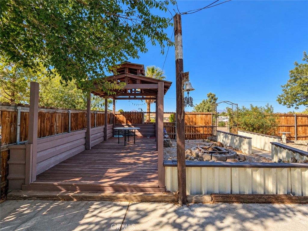 32461 Morse Lane Property Photo 47
