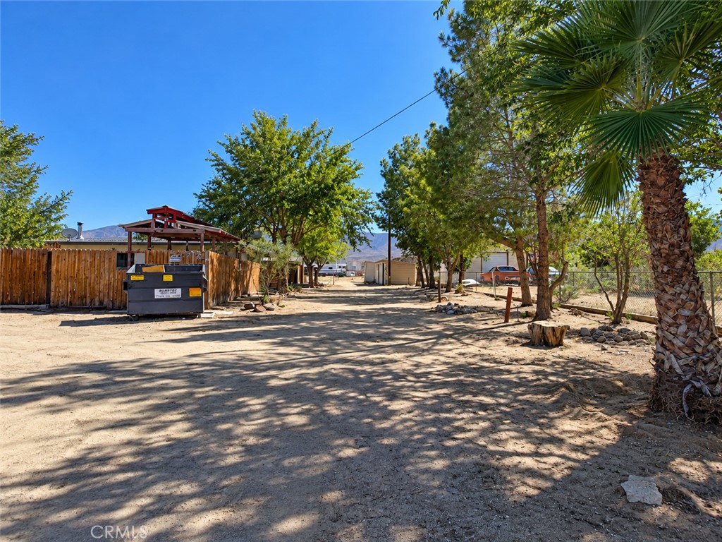 32461 Morse Lane Property Photo 48