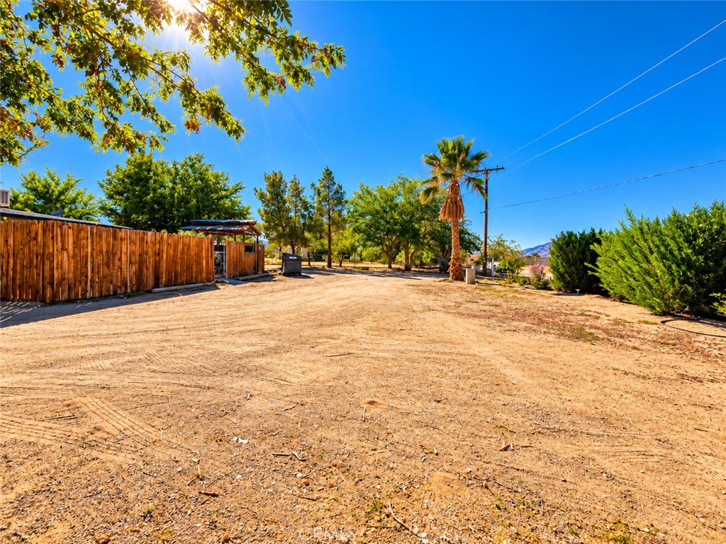 32461 Morse Lane Property Photo 49