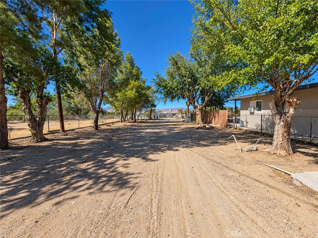 32461 Morse Lane Property Photo 50