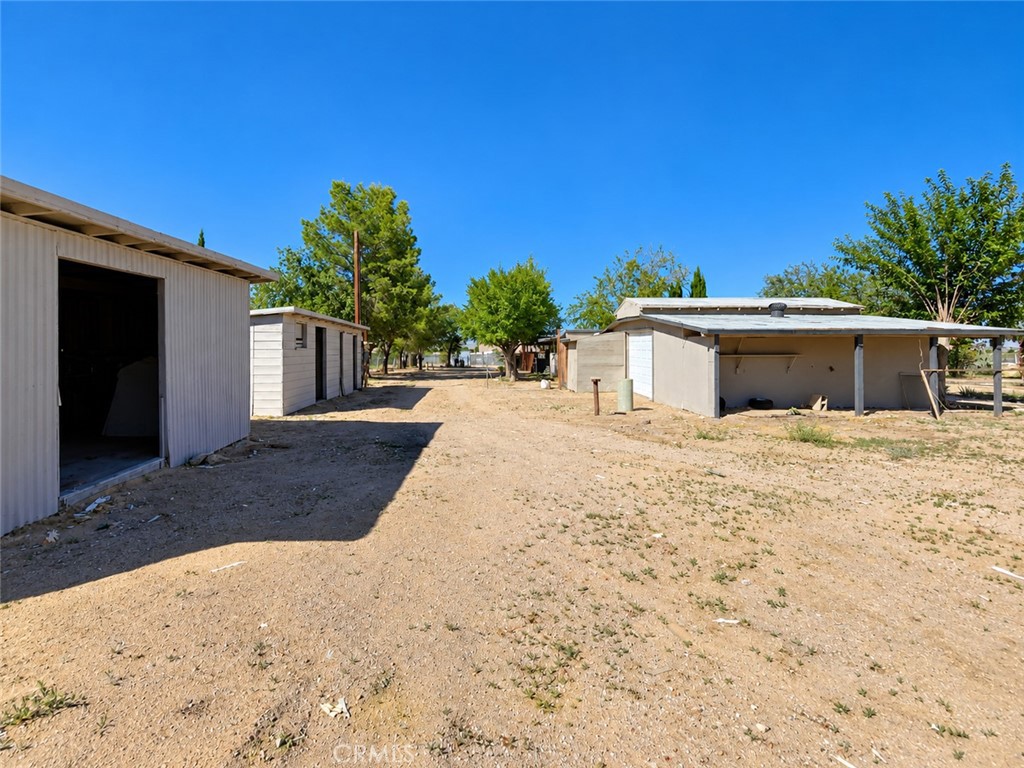32461 Morse Lane Property Photo 52