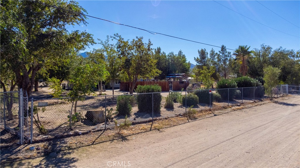 32461 Morse Lane Property Photo 64