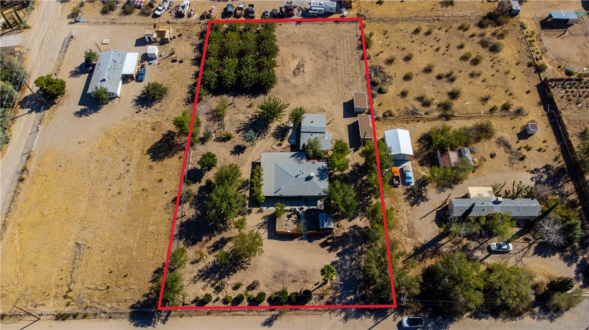 32461 Morse Lane Property Photo 65