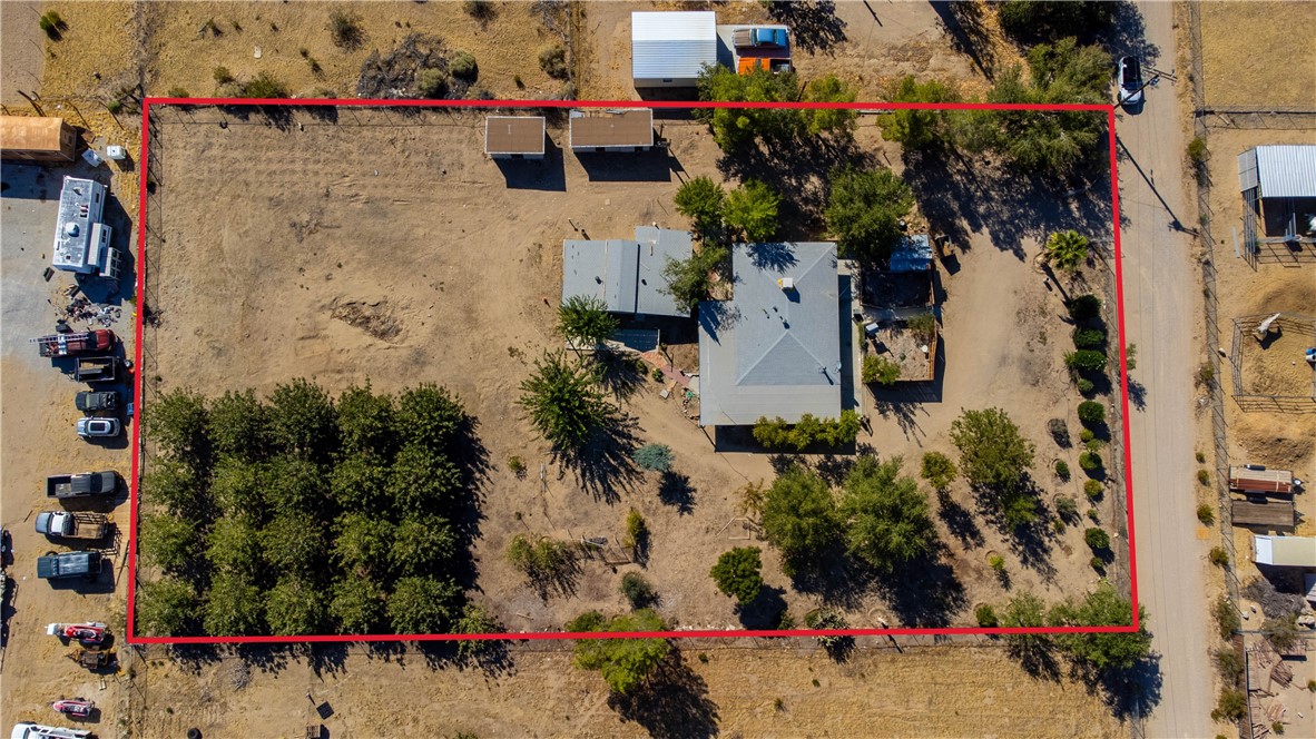 32461 Morse Lane Property Photo 67