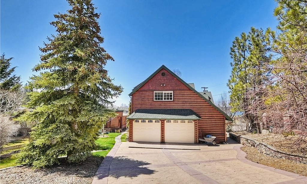 41313 Eastwood Property Photo 10