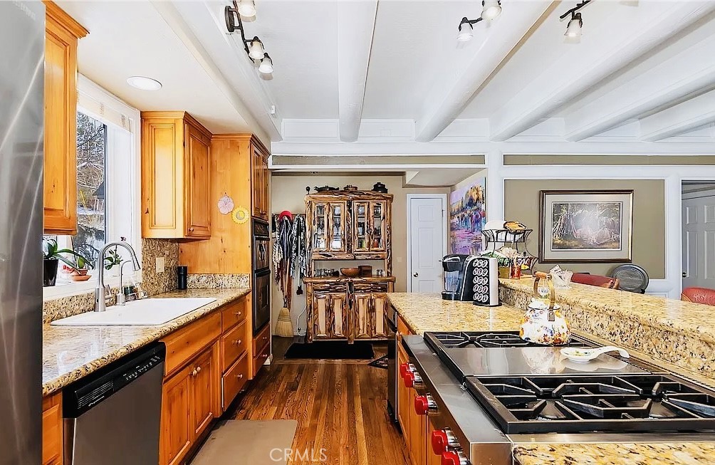 41313 Eastwood Property Photo 12