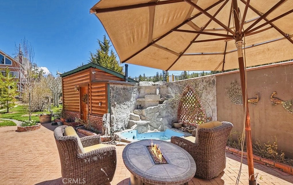 41313 Eastwood Property Photo 13