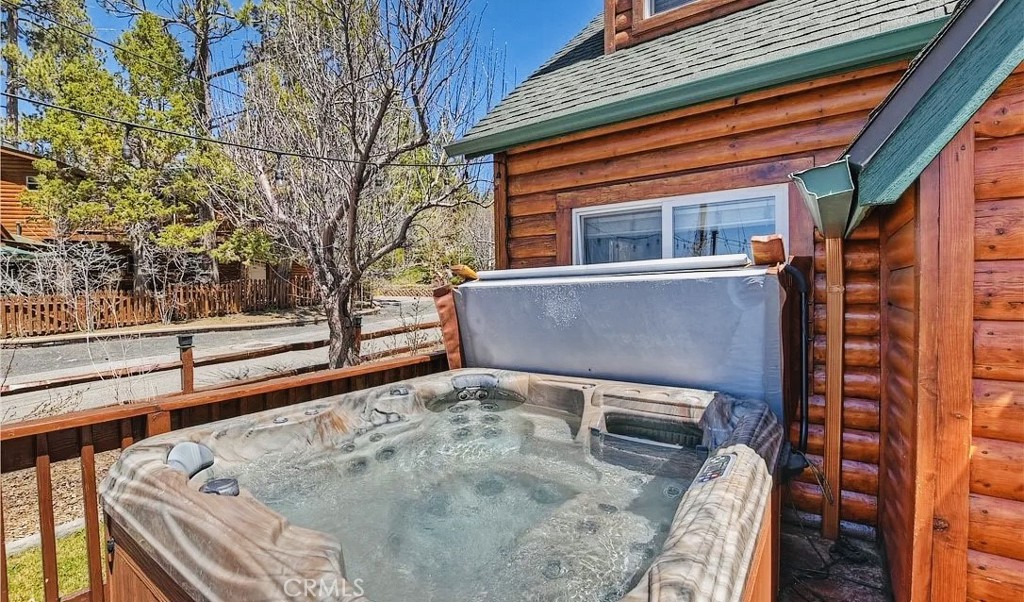 41313 Eastwood Property Photo 14