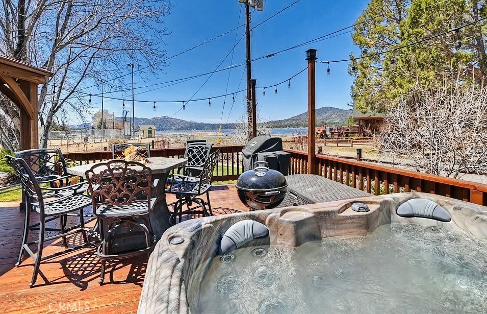 41313 Eastwood Property Photo 15