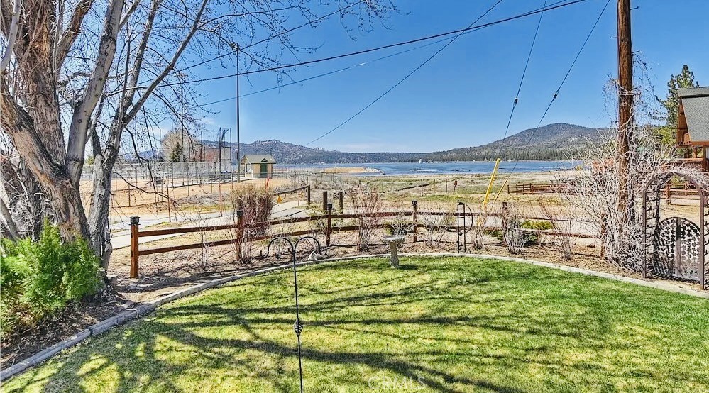 41313 Eastwood Property Photo 16