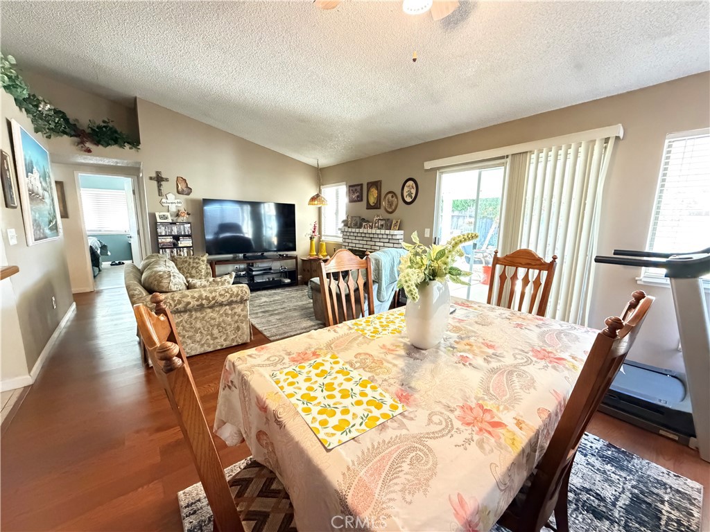 986 Clover Property Photo 7