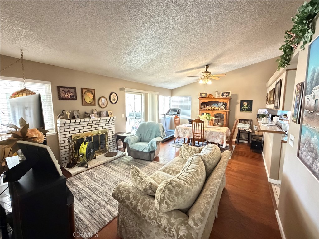 986 Clover Property Photo 10