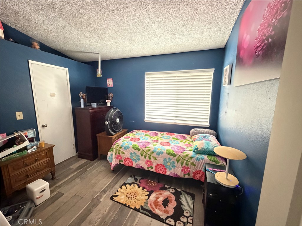 986 Clover Property Photo 11