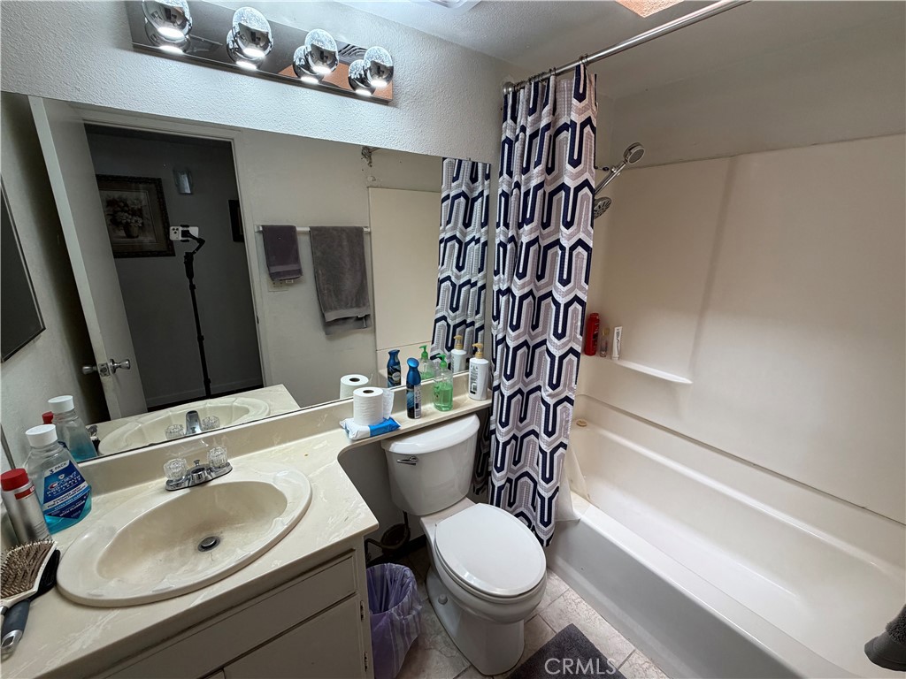 986 Clover Property Photo 13