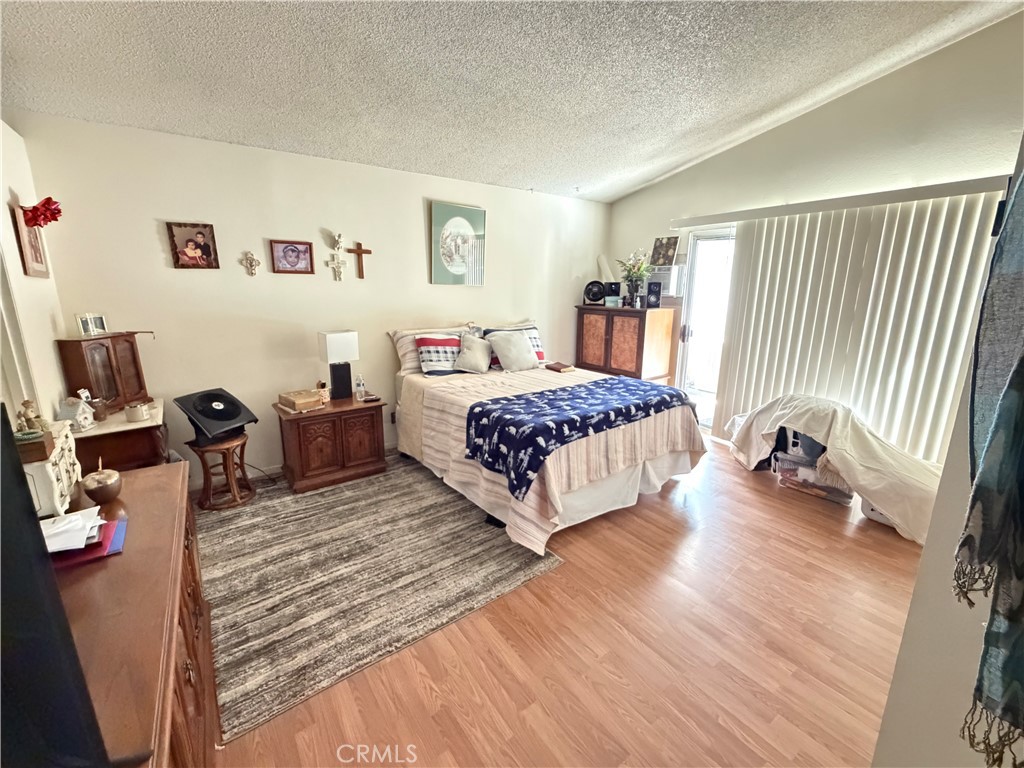 986 Clover Property Photo 14