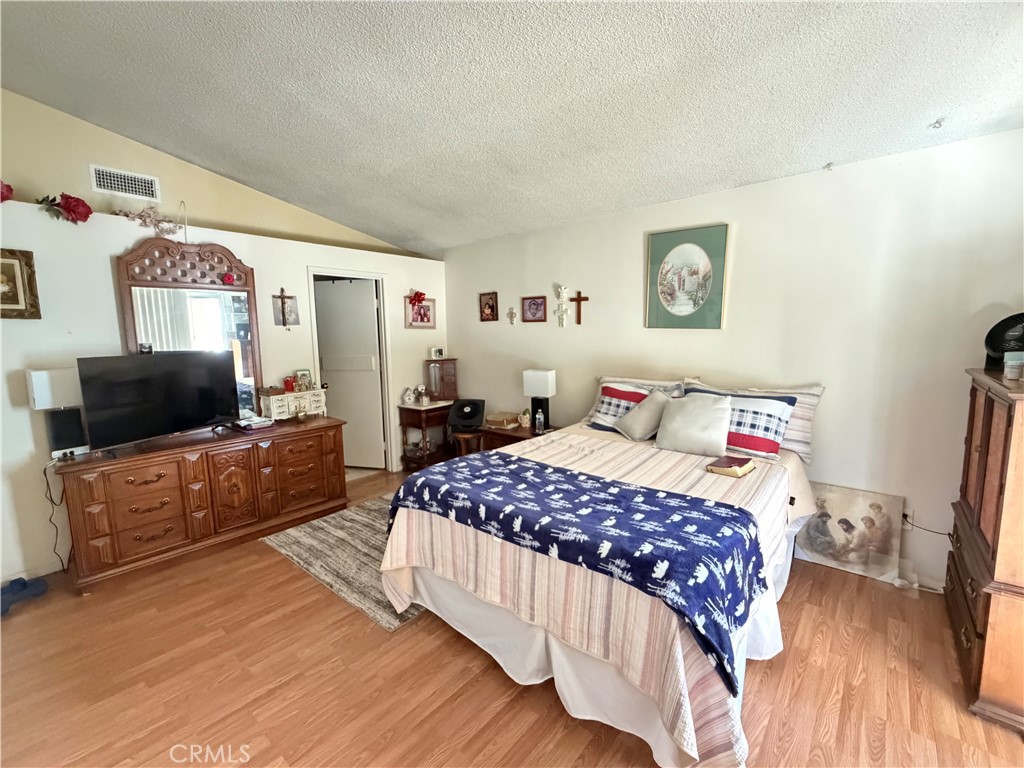 986 Clover Property Photo 15